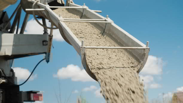 Best Concrete Pool Decks in Selah, WA