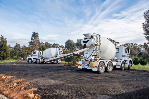 Best Concrete Demolition Services in Selah, WA