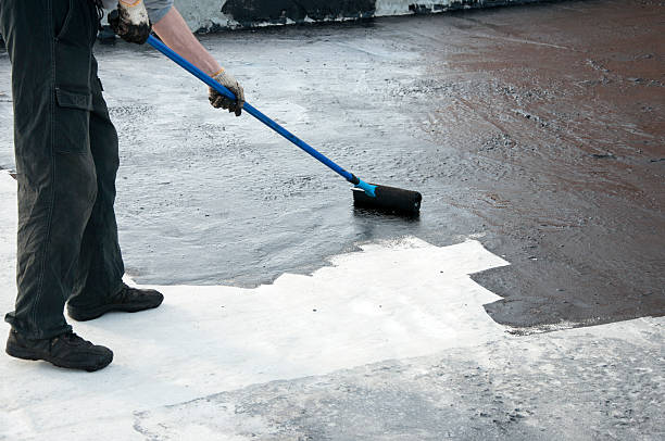 Best Concrete Slab Construction in Selah, WA